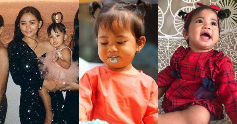 Instagram.com/rachelvennya